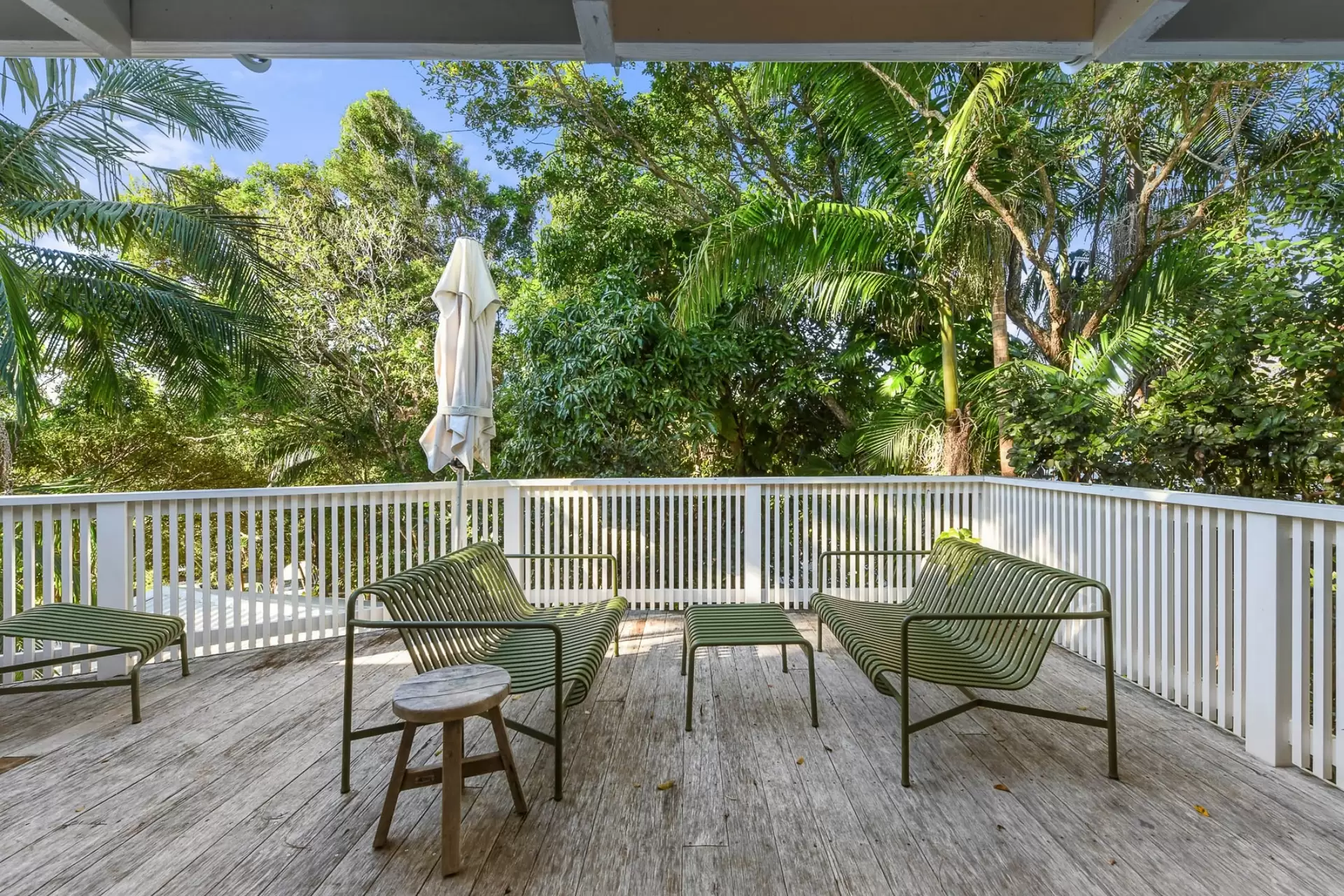 144 Broken Head Reserve Road, Broken Head Sold by Sydney Sotheby's International Realty - image 7
