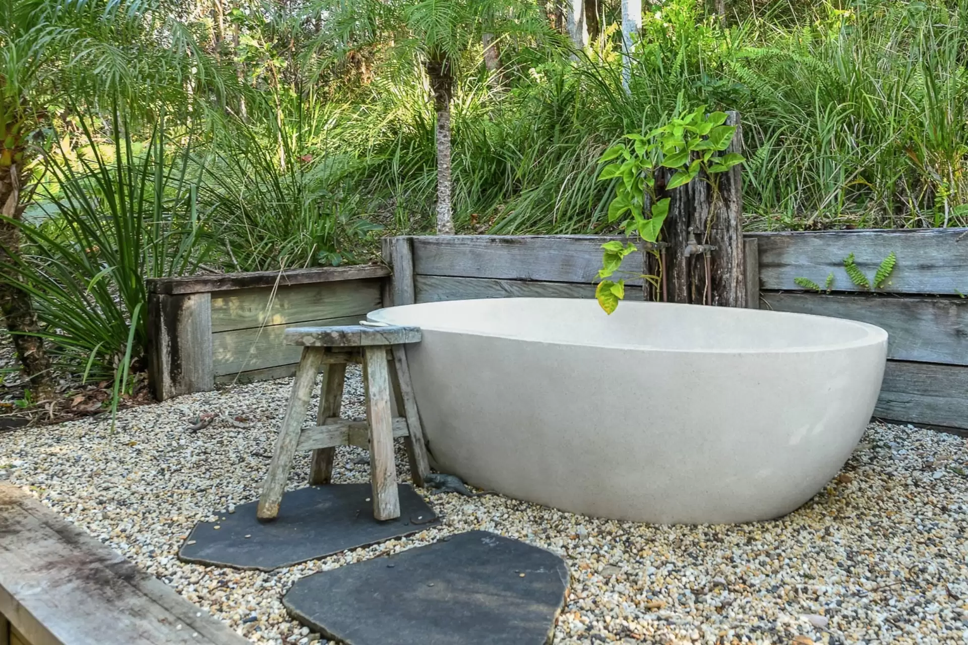 144 Broken Head Reserve Road, Broken Head Sold by Sydney Sotheby's International Realty - image 10