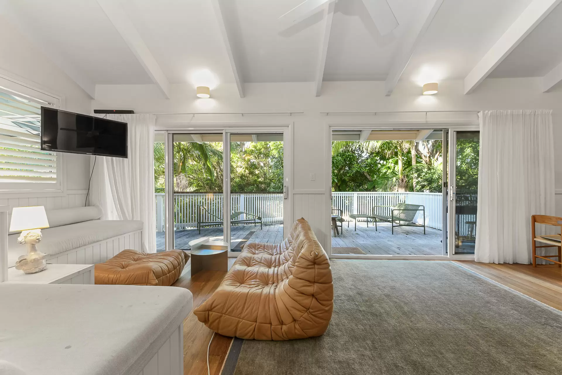 144 Broken Head Reserve Road, Broken Head Sold by Sydney Sotheby's International Realty - image 6