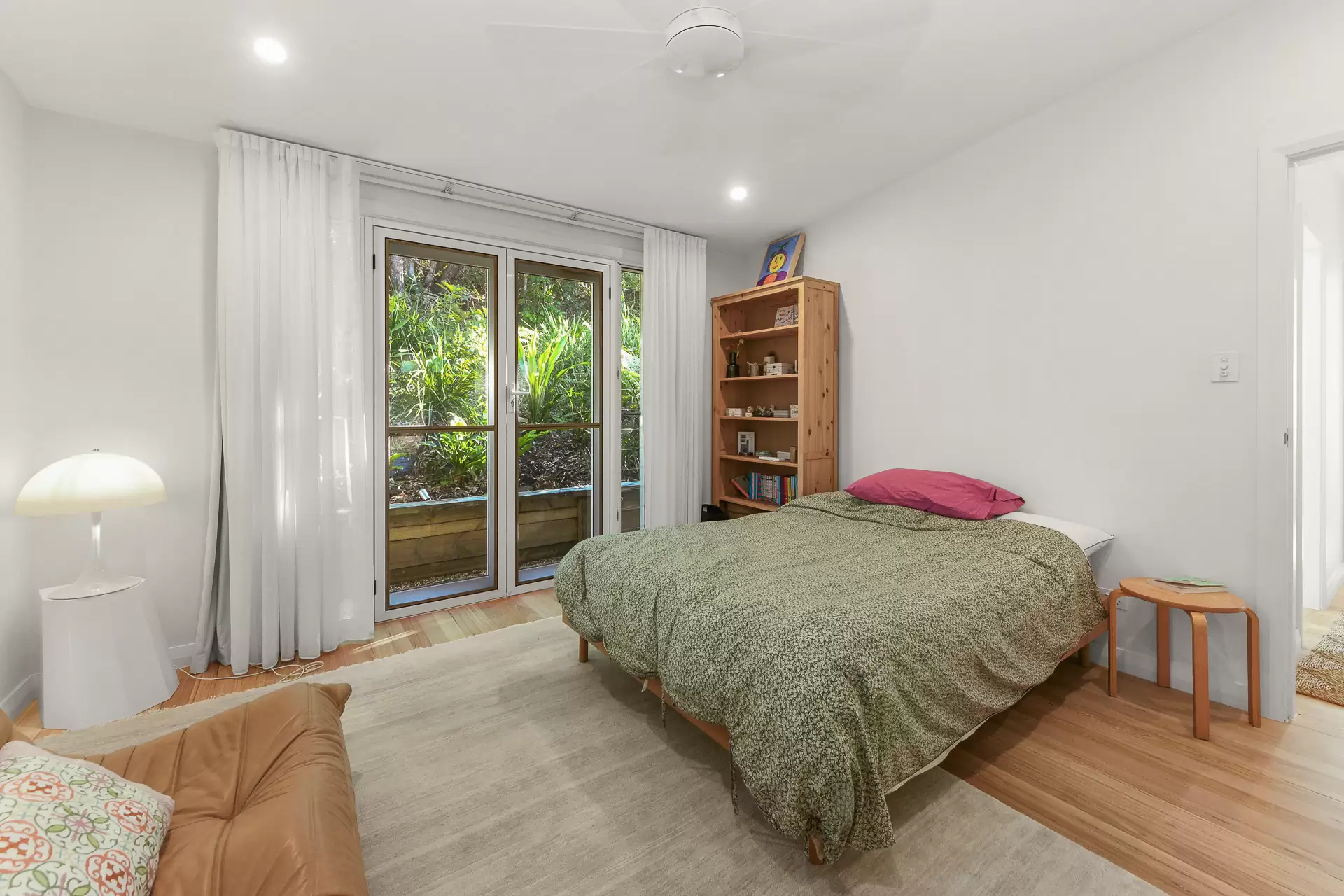 144 Broken Head Reserve Road, Broken Head Sold by Sydney Sotheby's International Realty - image 12