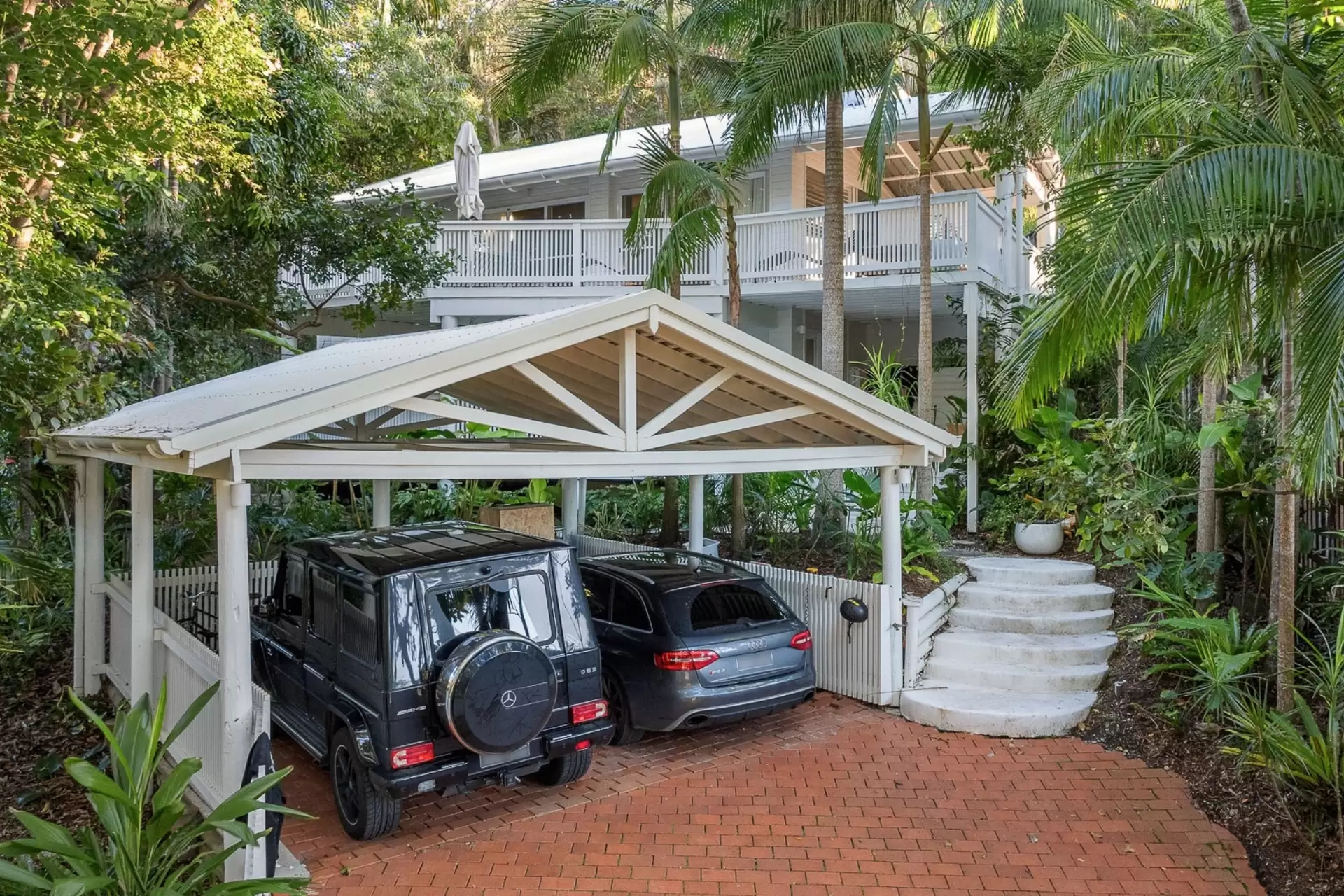 144 Broken Head Reserve Road, Broken Head Sold by Sydney Sotheby's International Realty - image 19