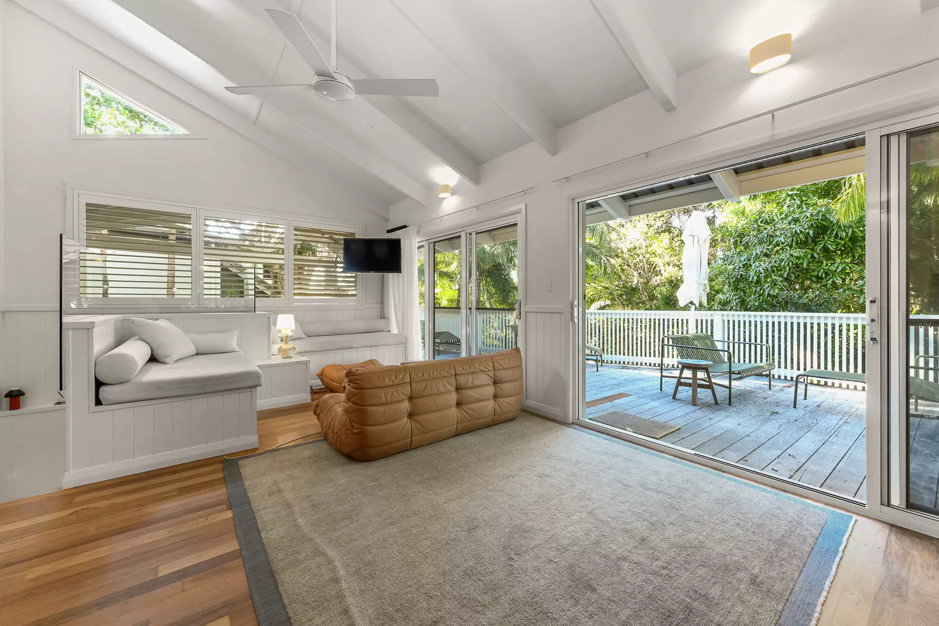 144 Broken Head Reserve Road, Broken Head Sold by Sydney Sotheby's International Realty - image 5