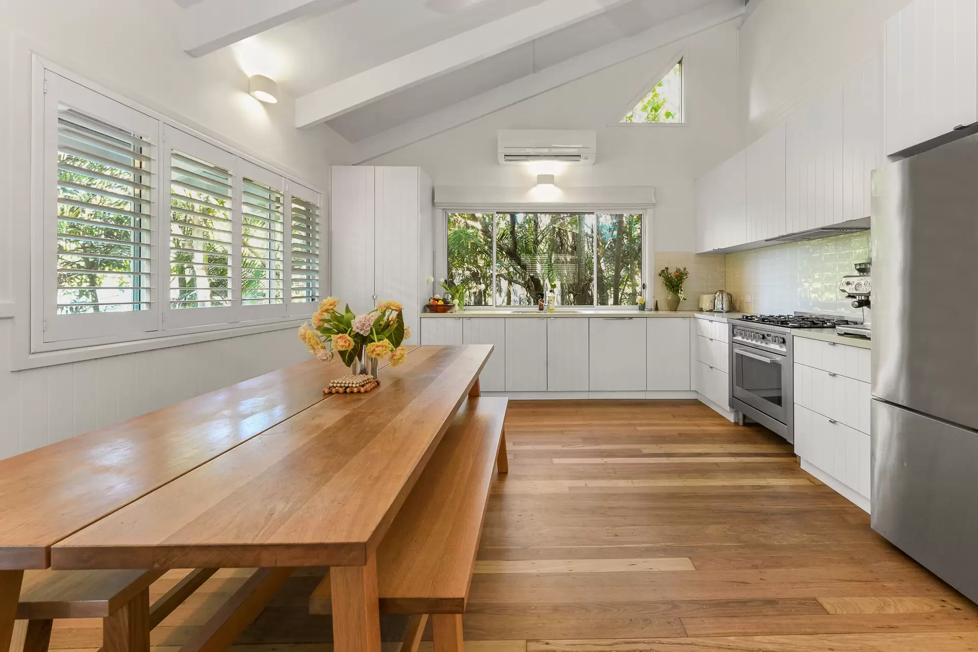 144 Broken Head Reserve Road, Broken Head Sold by Sydney Sotheby's International Realty - image 3
