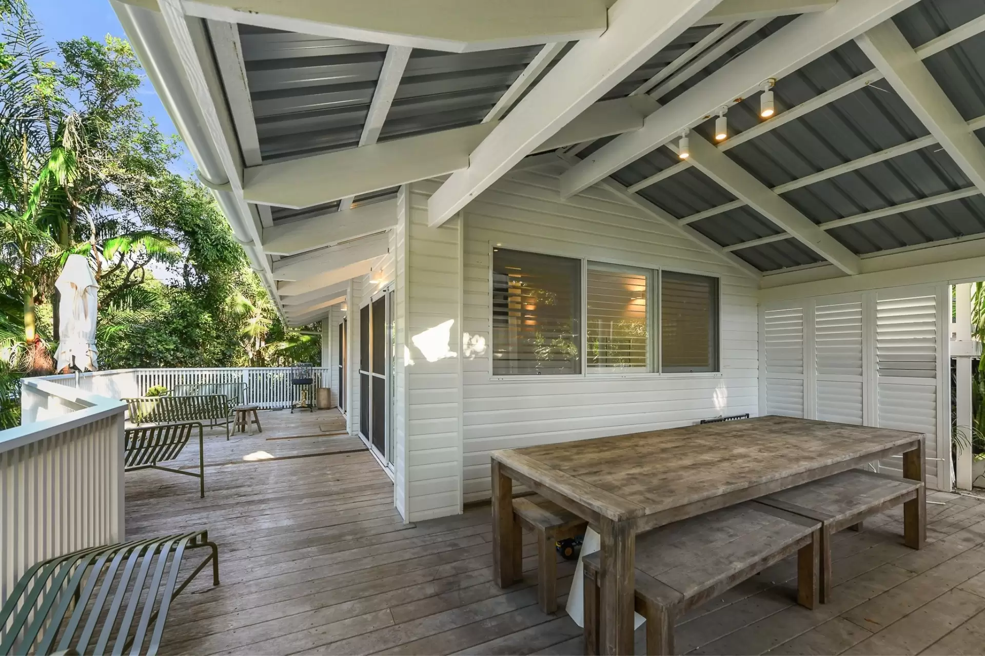 144 Broken Head Reserve Road, Broken Head Sold by Sydney Sotheby's International Realty - image 8