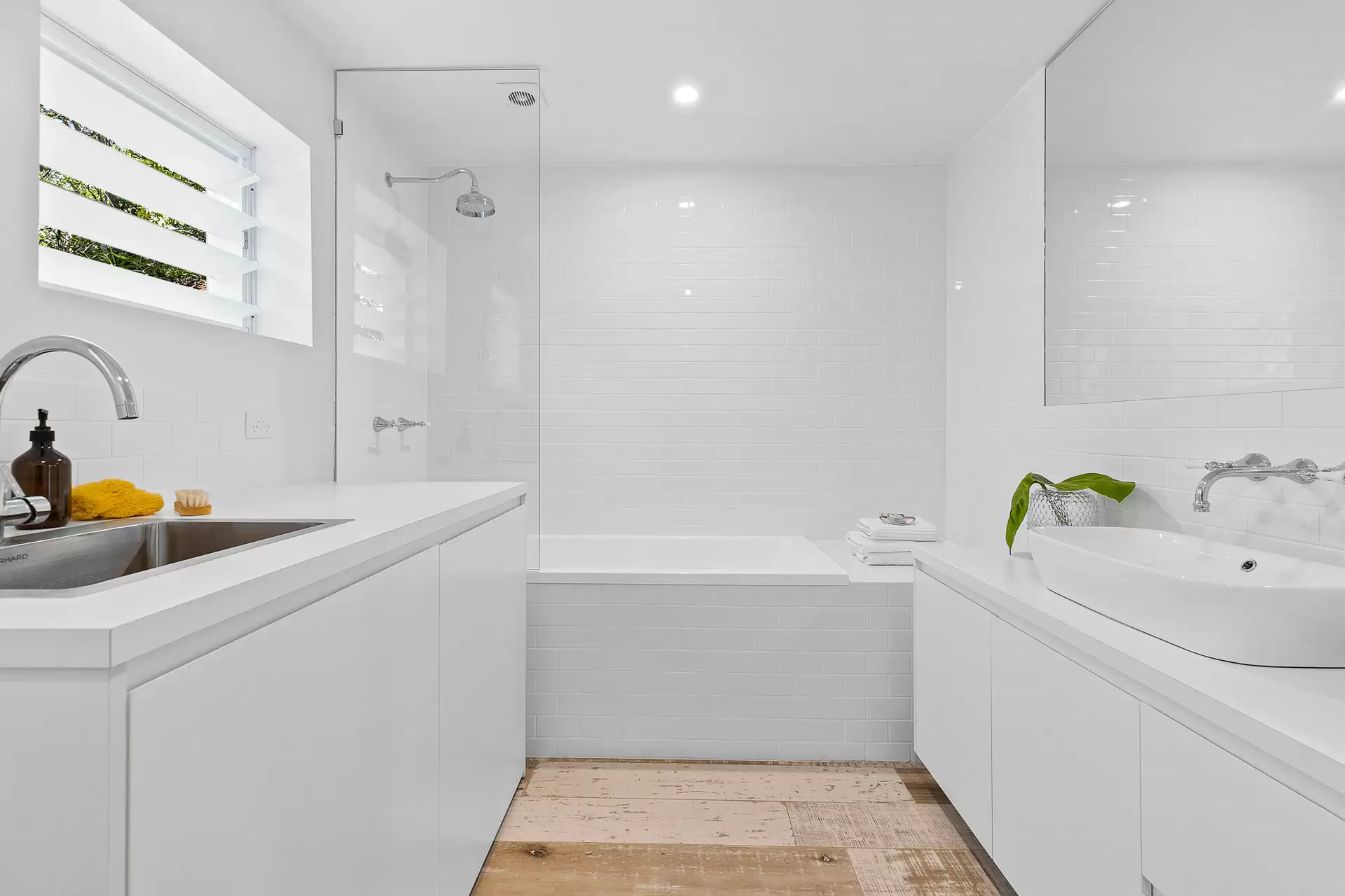 144 Broken Head Reserve Road, Broken Head Sold by Sydney Sotheby's International Realty - image 17