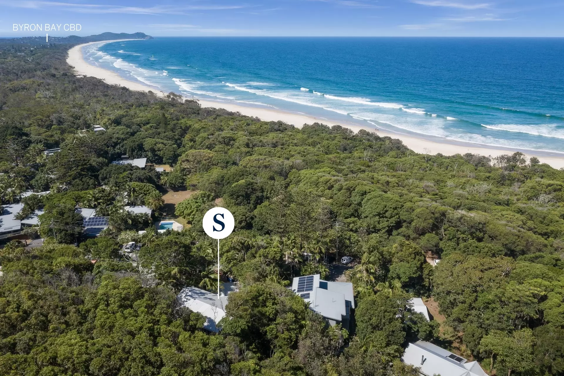 144 Broken Head Reserve Road, Broken Head Sold by Sydney Sotheby's International Realty - image 20