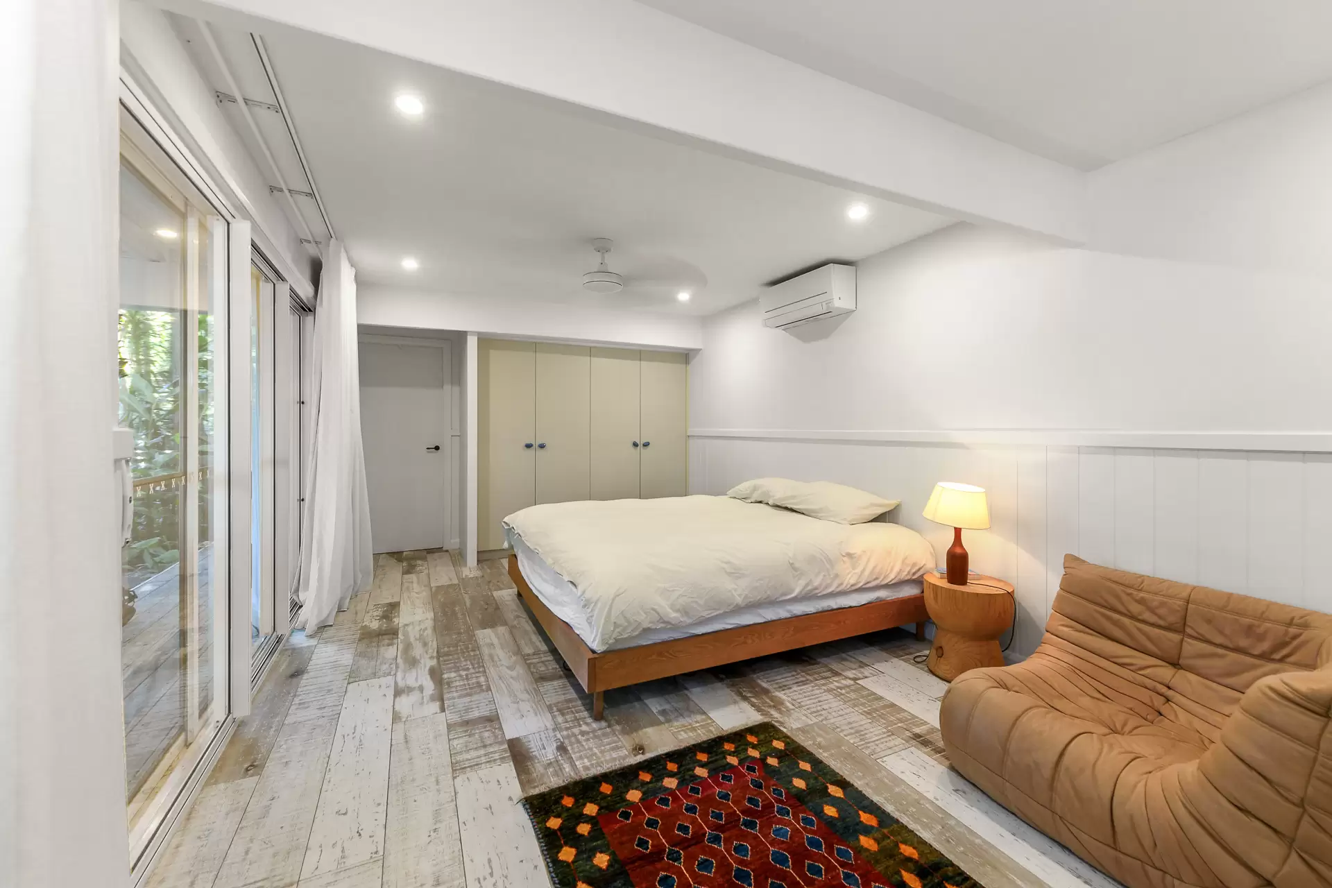 144 Broken Head Reserve Road, Broken Head Sold by Sydney Sotheby's International Realty - image 11