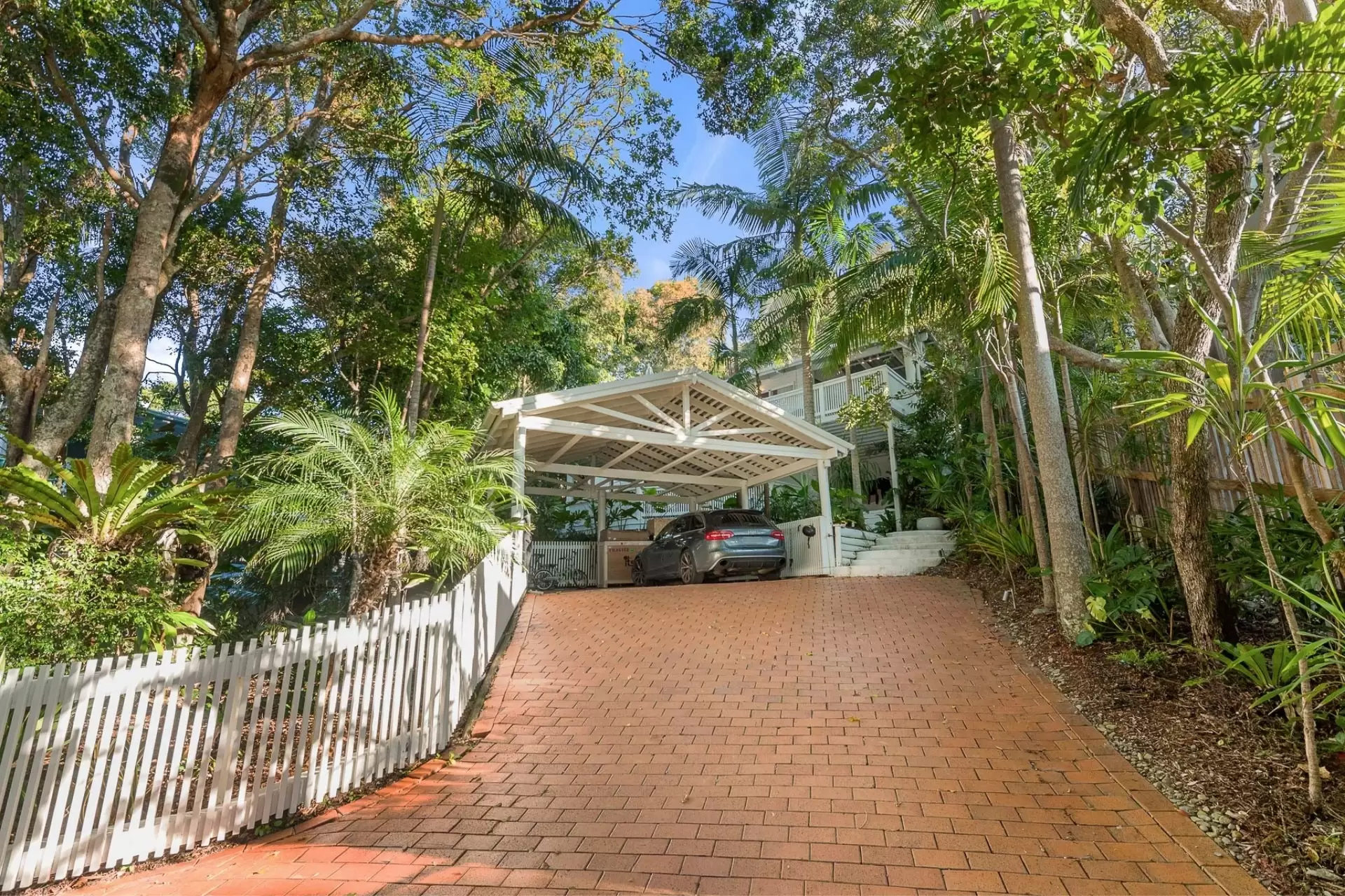 144 Broken Head Reserve Road, Broken Head Sold by Sydney Sotheby's International Realty - image 18