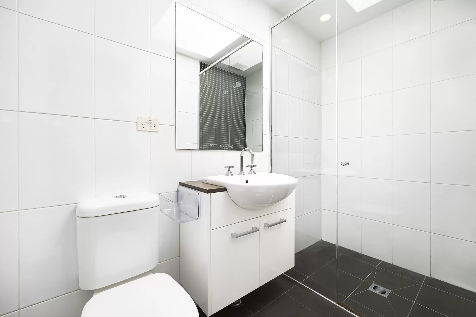 216/438-448 Anzac Parade, Kingsford Sold by Sydney Sotheby's International Realty - image 7