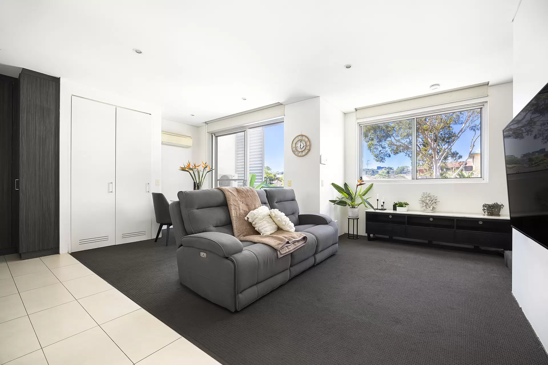 216/438-448 Anzac Parade, Kingsford Sold by Sydney Sotheby's International Realty - image 6