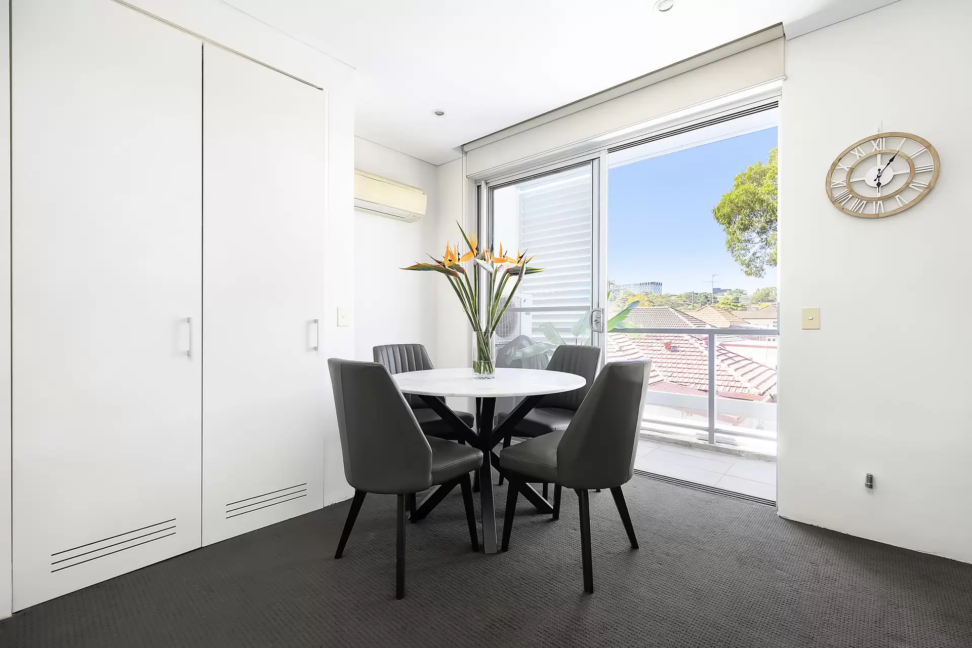 216/438-448 Anzac Parade, Kingsford Sold by Sydney Sotheby's International Realty - image 2
