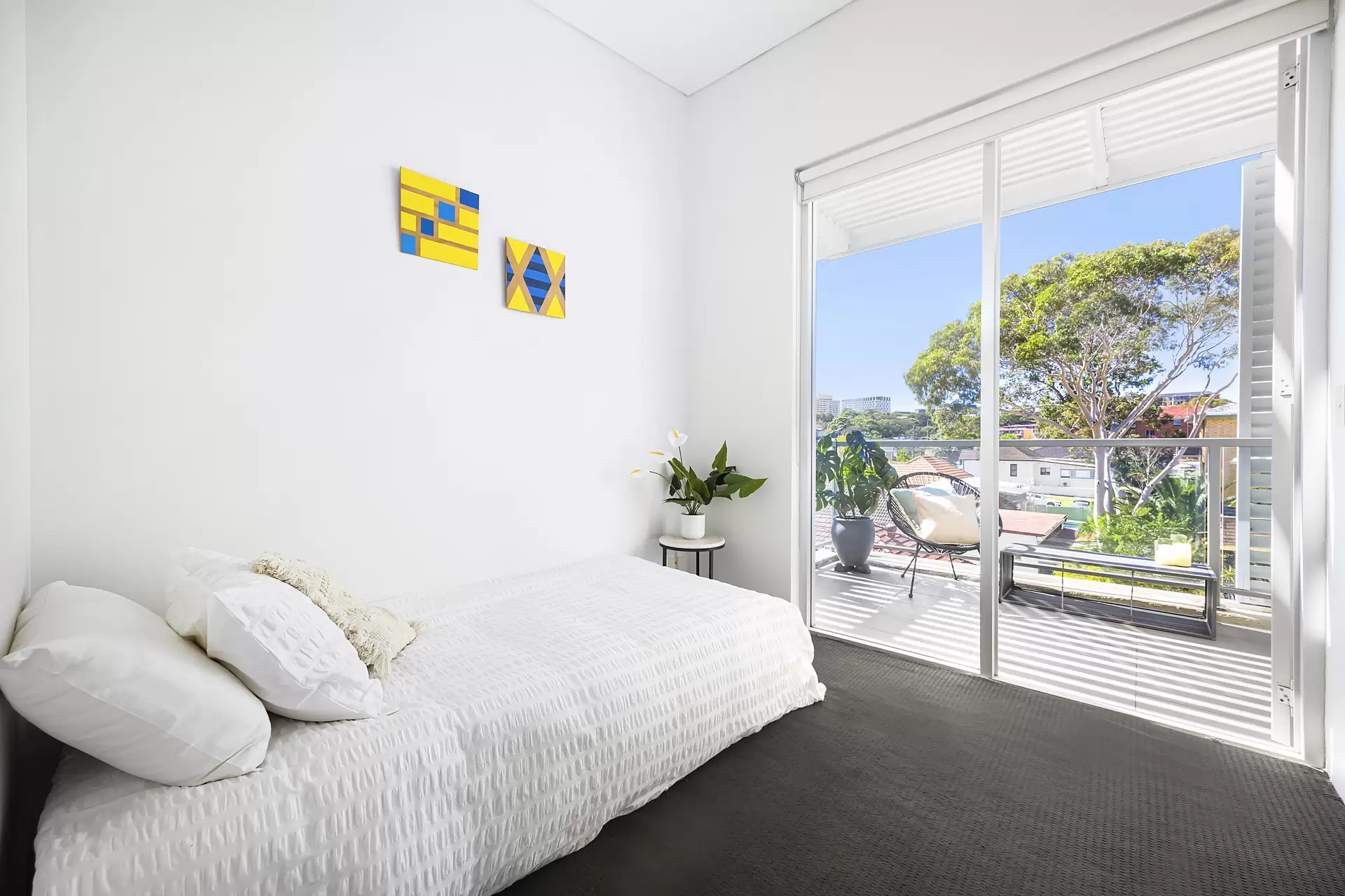 216/438-448 Anzac Parade, Kingsford Sold by Sydney Sotheby's International Realty - image 8