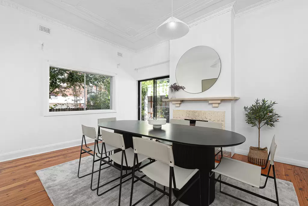 34 Frenchmans Road, Randwick Auction by Sydney Sotheby's International Realty