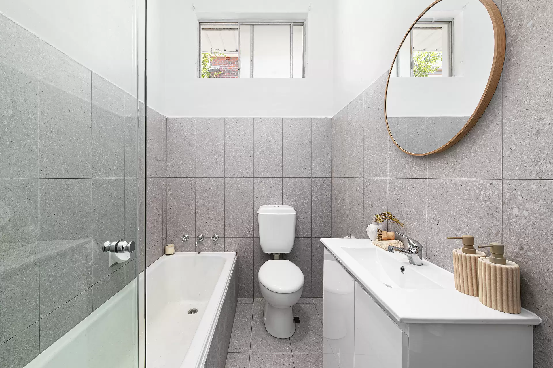 34 Frenchmans Road, Randwick Auction by Sydney Sotheby's International Realty - image 9