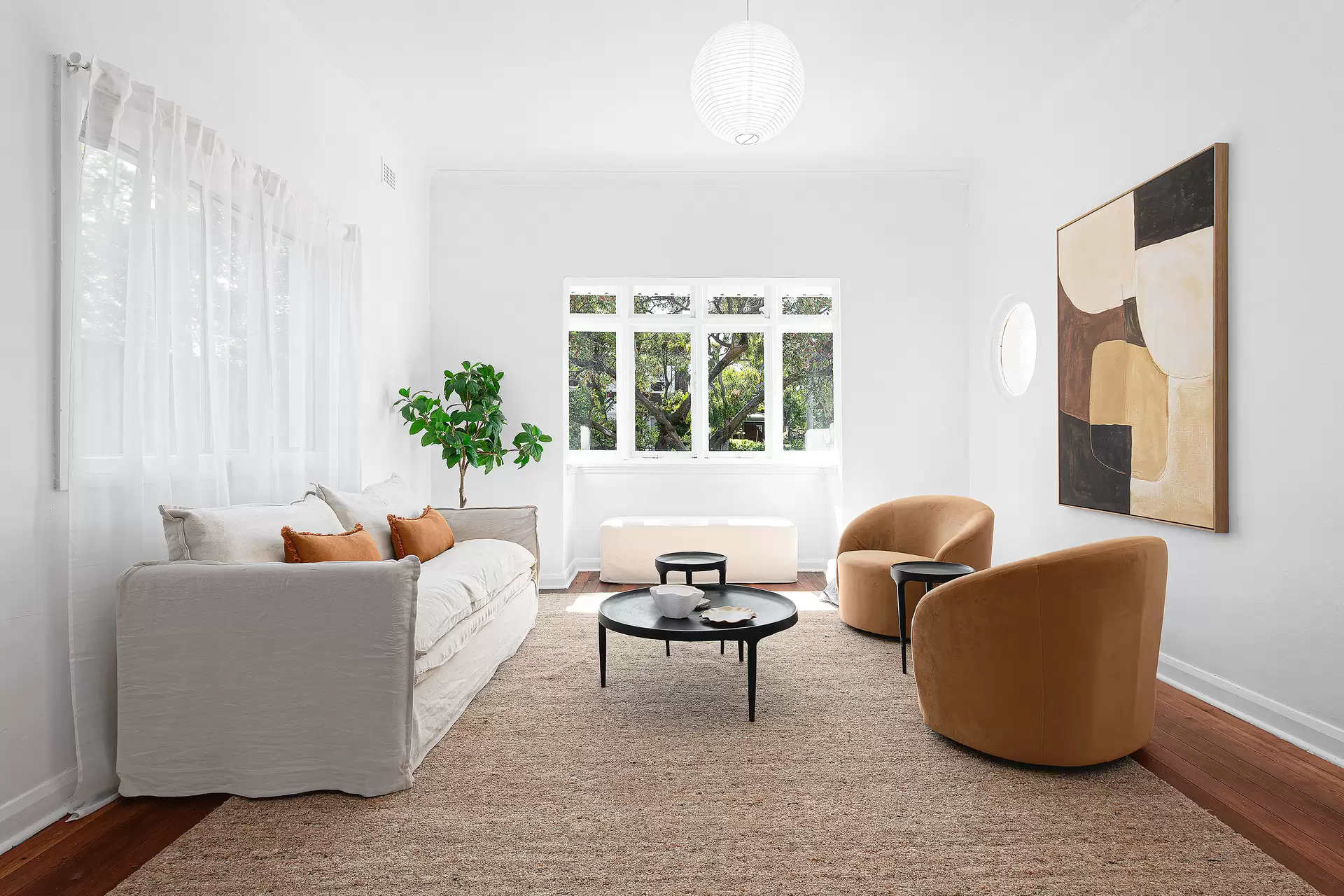 34 Frenchmans Road, Randwick Auction by Sydney Sotheby's International Realty - image 2