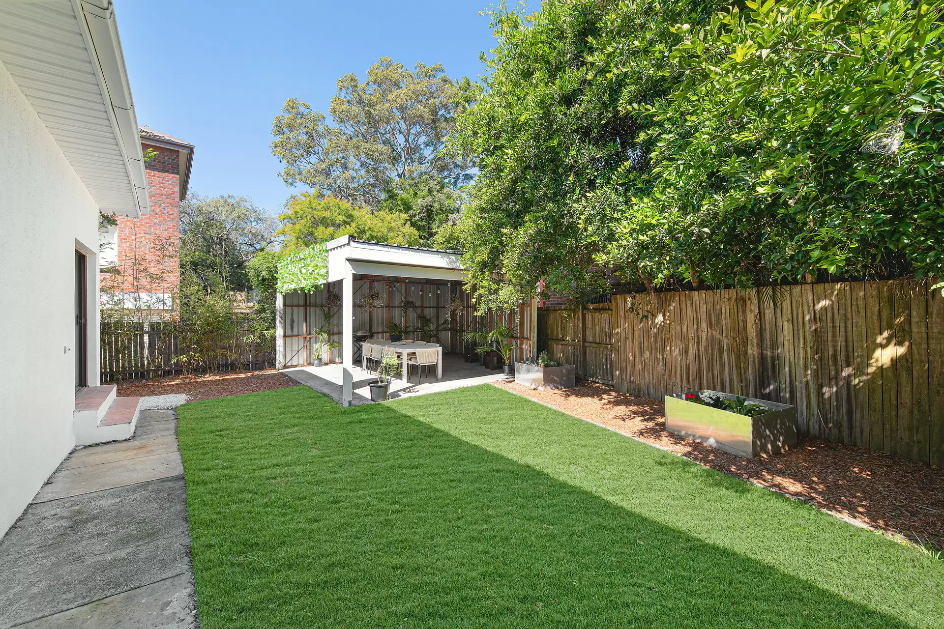 34 Frenchmans Road, Randwick Auction by Sydney Sotheby's International Realty - image 4