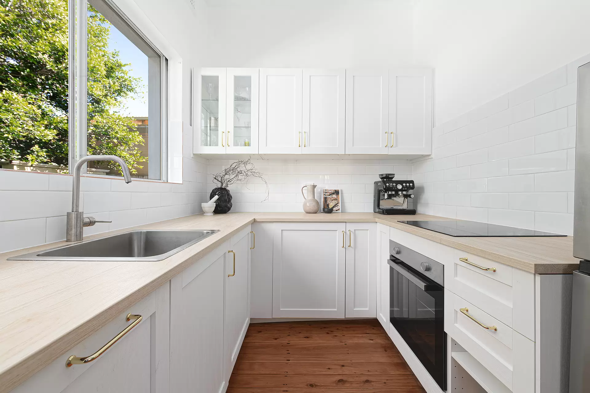 34 Frenchmans Road, Randwick Auction by Sydney Sotheby's International Realty - image 6