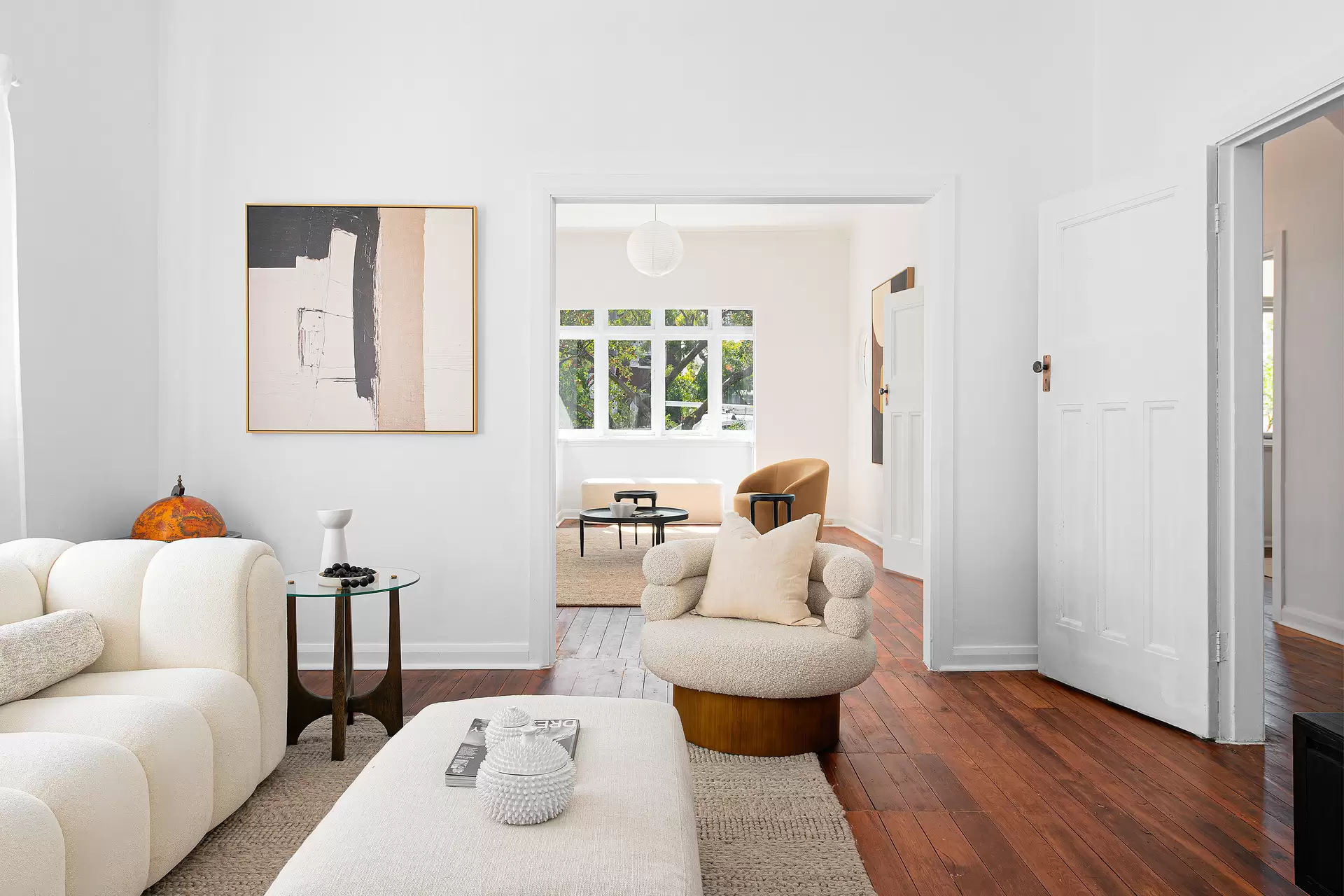 34 Frenchmans Road, Randwick Auction by Sydney Sotheby's International Realty - image 10