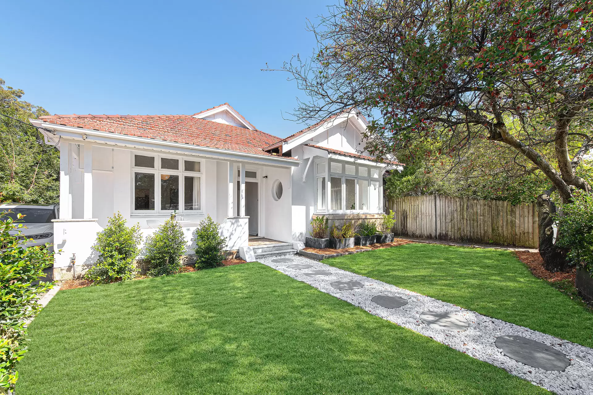 34 Frenchmans Road, Randwick Auction by Sydney Sotheby's International Realty - image 5