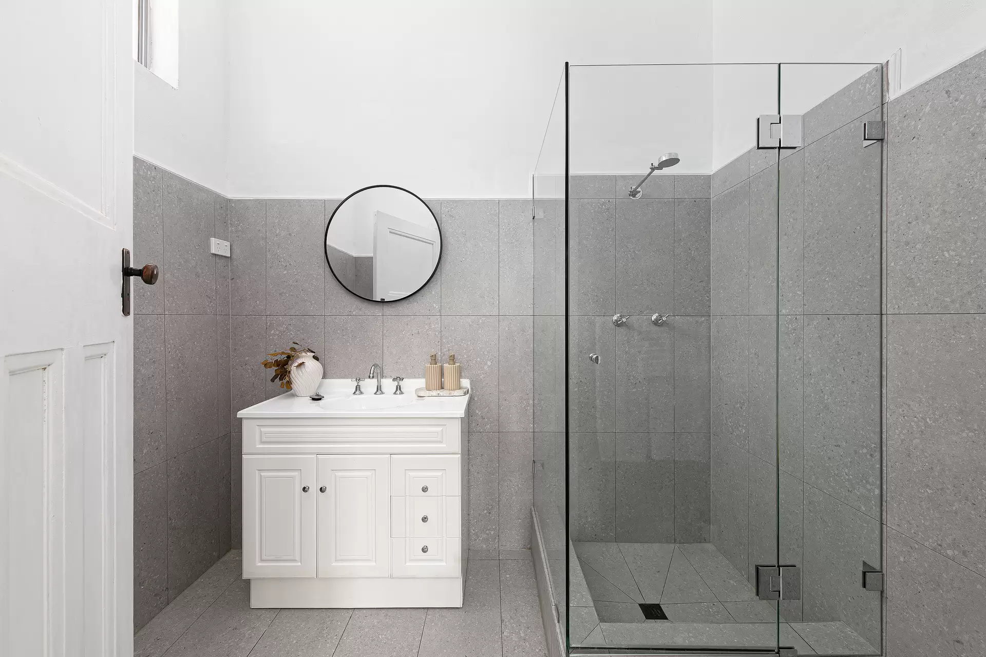 34 Frenchmans Road, Randwick Auction by Sydney Sotheby's International Realty - image 12