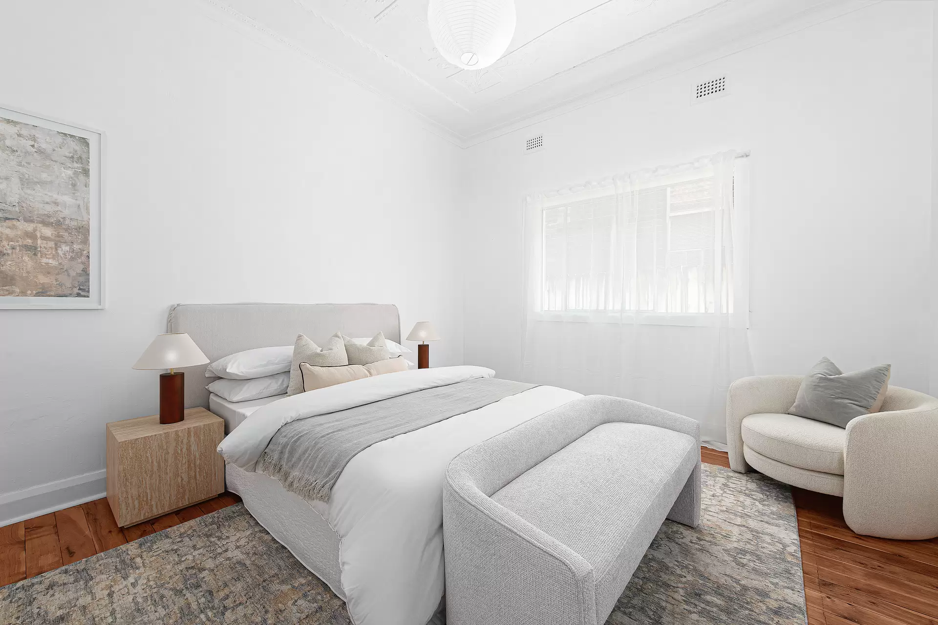34 Frenchmans Road, Randwick Auction by Sydney Sotheby's International Realty - image 7