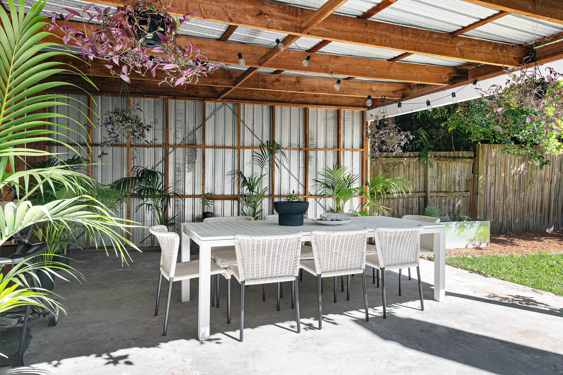 34 Frenchmans Road, Randwick Auction by Sydney Sotheby's International Realty - image 14