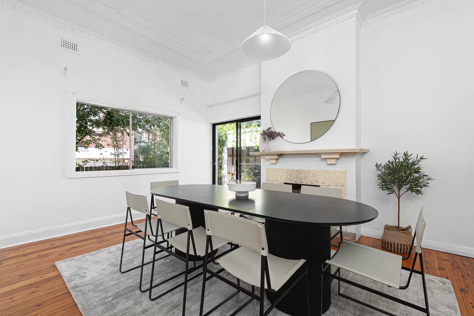34 Frenchmans Road, Randwick Auction by Sydney Sotheby's International Realty - image 1