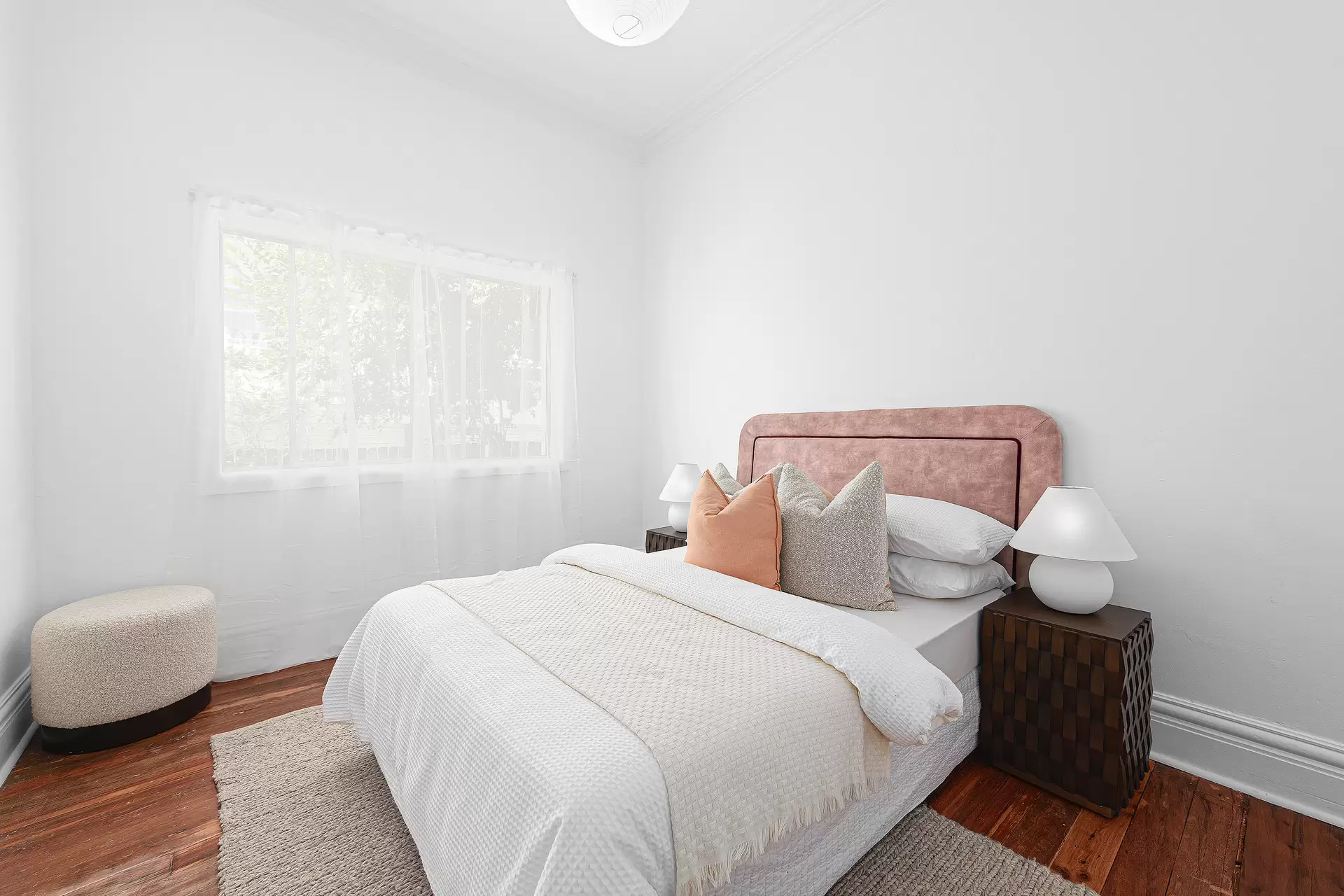 34 Frenchmans Road, Randwick Auction by Sydney Sotheby's International Realty - image 11