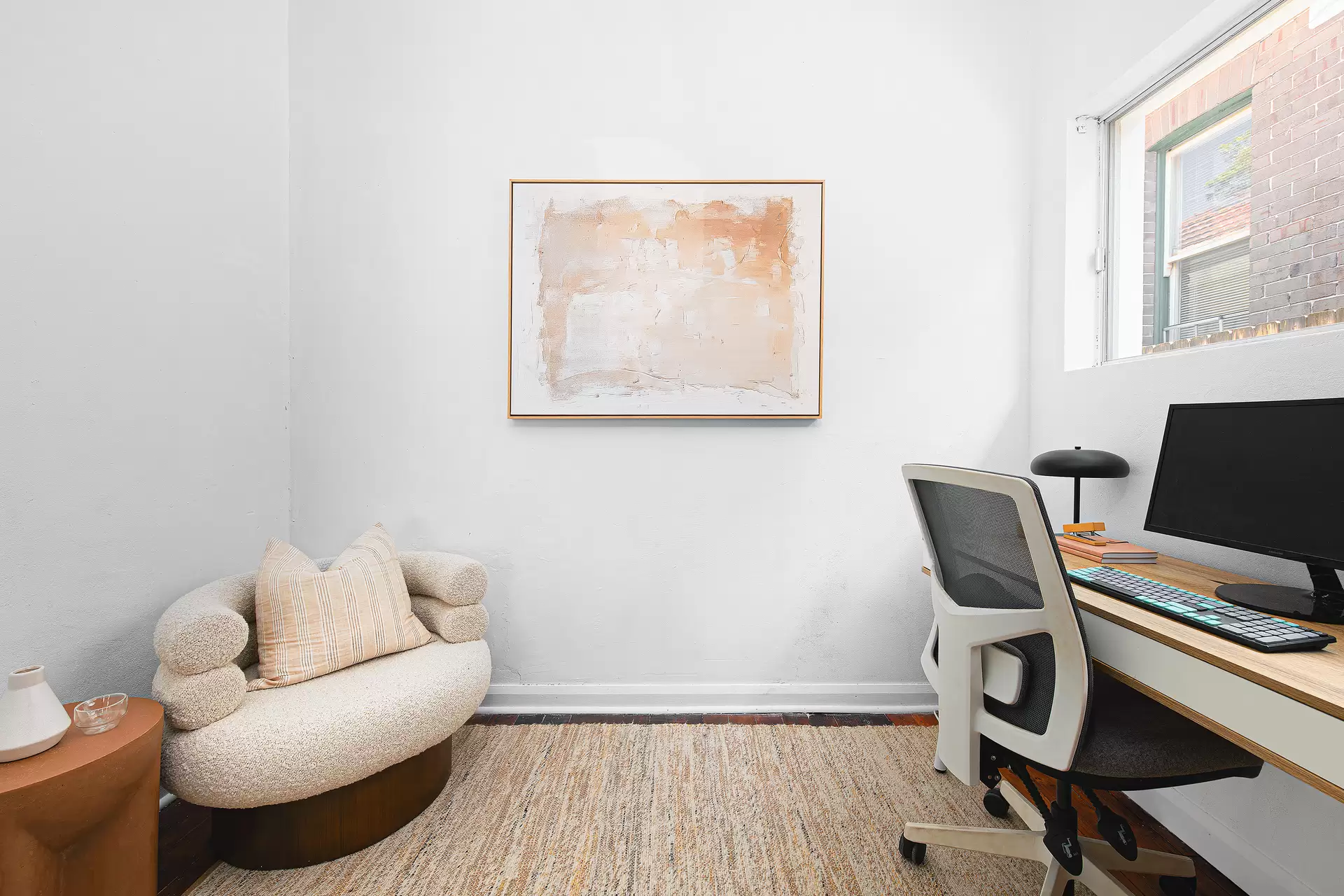 34 Frenchmans Road, Randwick Auction by Sydney Sotheby's International Realty - image 13