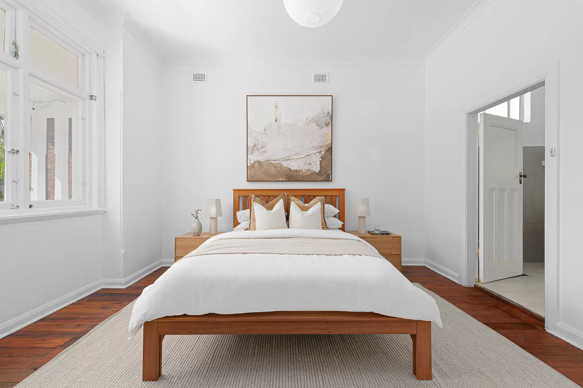 34 Frenchmans Road, Randwick Auction by Sydney Sotheby's International Realty - image 8