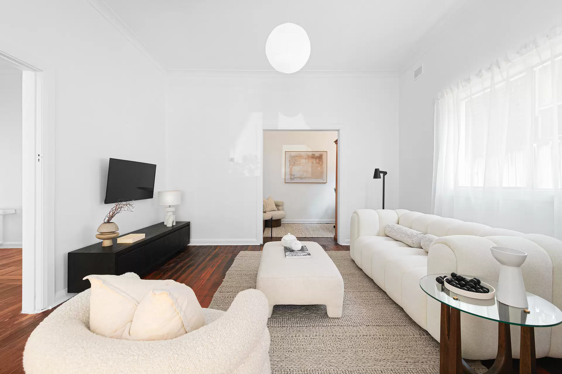 34 Frenchmans Road, Randwick Auction by Sydney Sotheby's International Realty - image 3