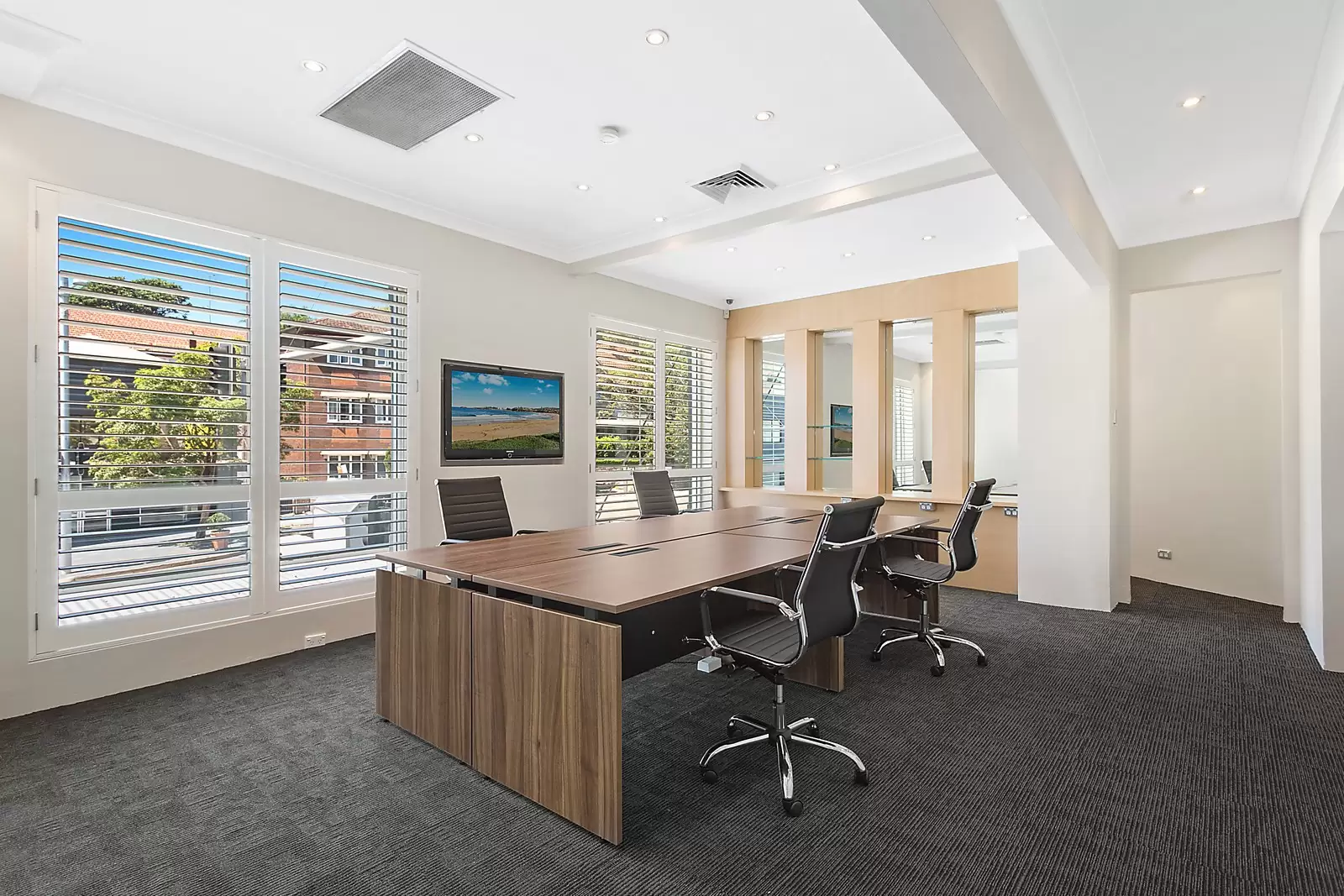 312-314 New South Head Road, Double Bay Leased by Sydney Sotheby's International Realty - image 4