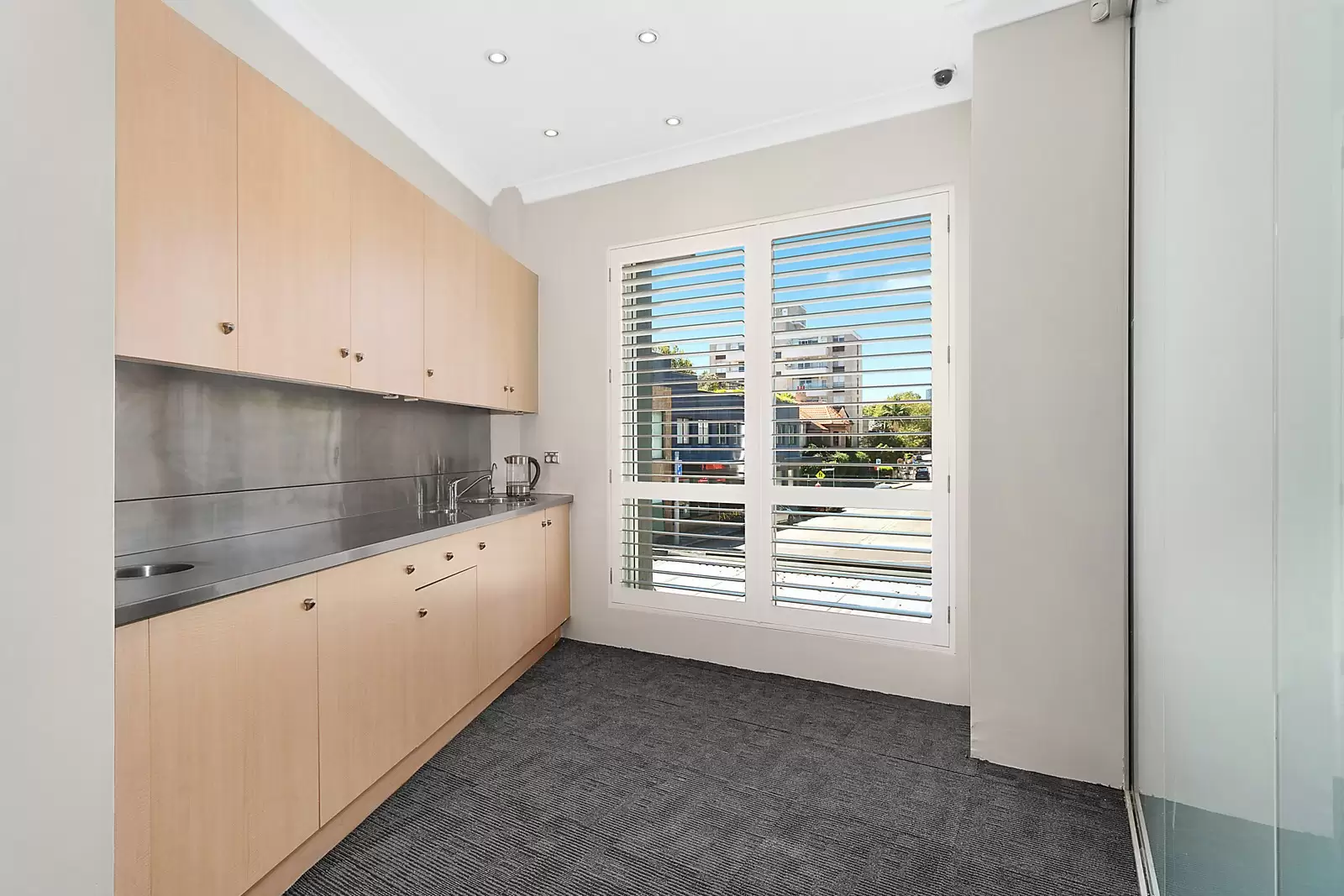 312-314 New South Head Road, Double Bay Leased by Sydney Sotheby's International Realty - image 3