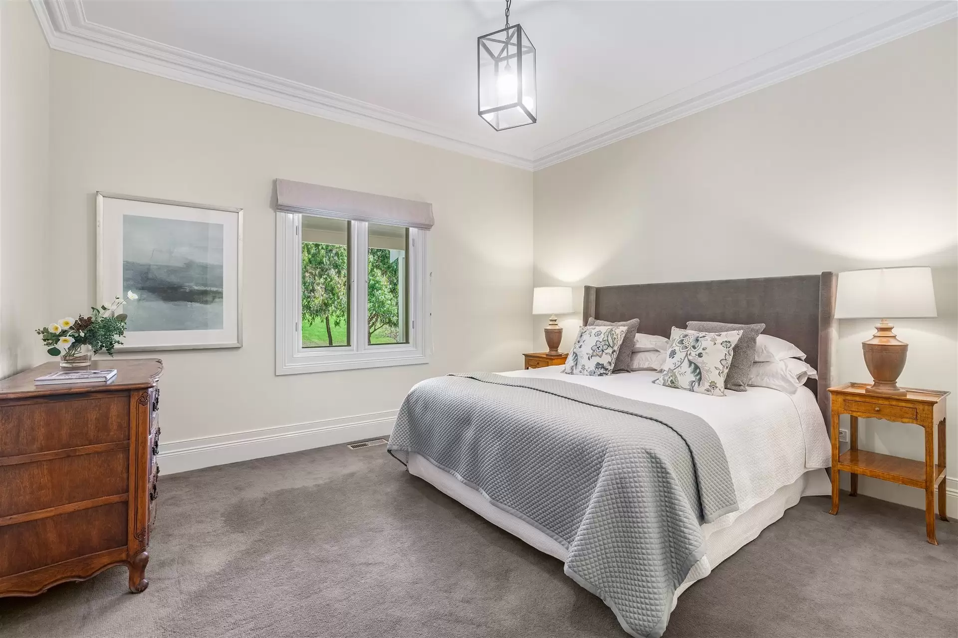 15 Gibraltar Road, Bowral Sold by Sydney Sotheby's International Realty - image 23