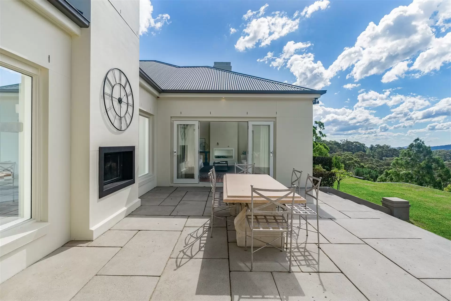 15 Gibraltar Road, Bowral Sold by Sydney Sotheby's International Realty - image 12