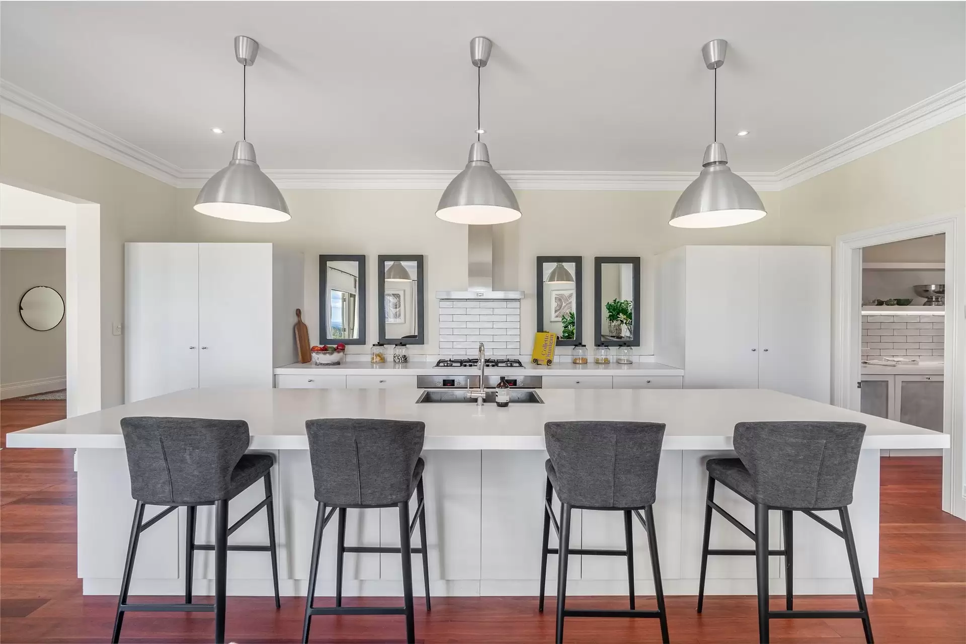 15 Gibraltar Road, Bowral Sold by Sydney Sotheby's International Realty - image 16