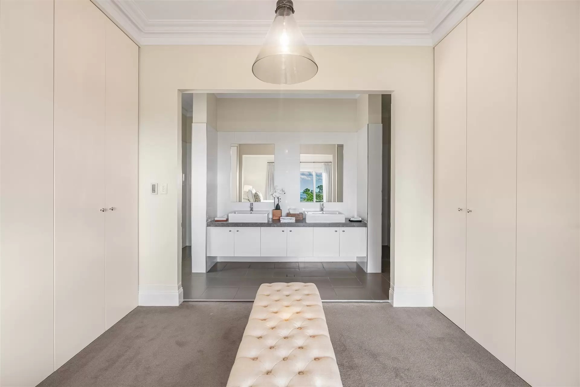 15 Gibraltar Road, Bowral Sold by Sydney Sotheby's International Realty - image 19