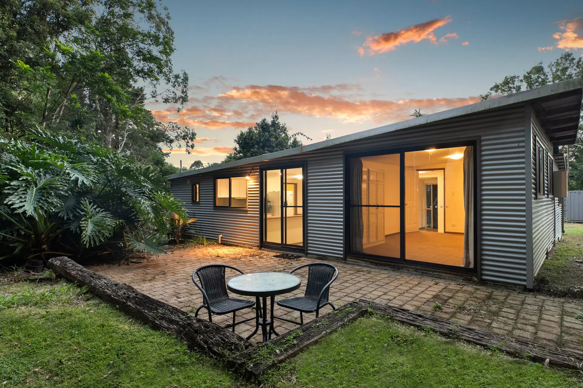598 Myocum Road, Myocum Sold by Sydney Sotheby's International Realty - image 8