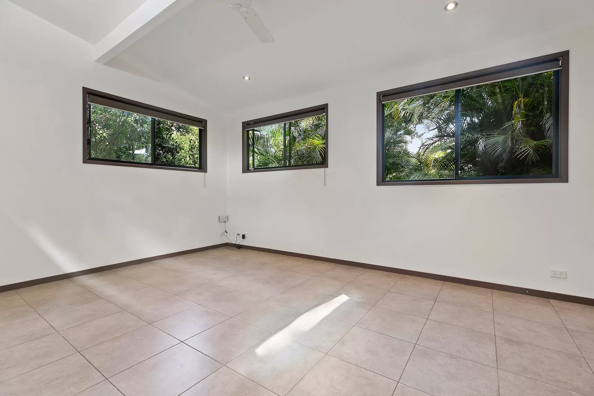 598 Myocum Road, Myocum Sold by Sydney Sotheby's International Realty - image 11