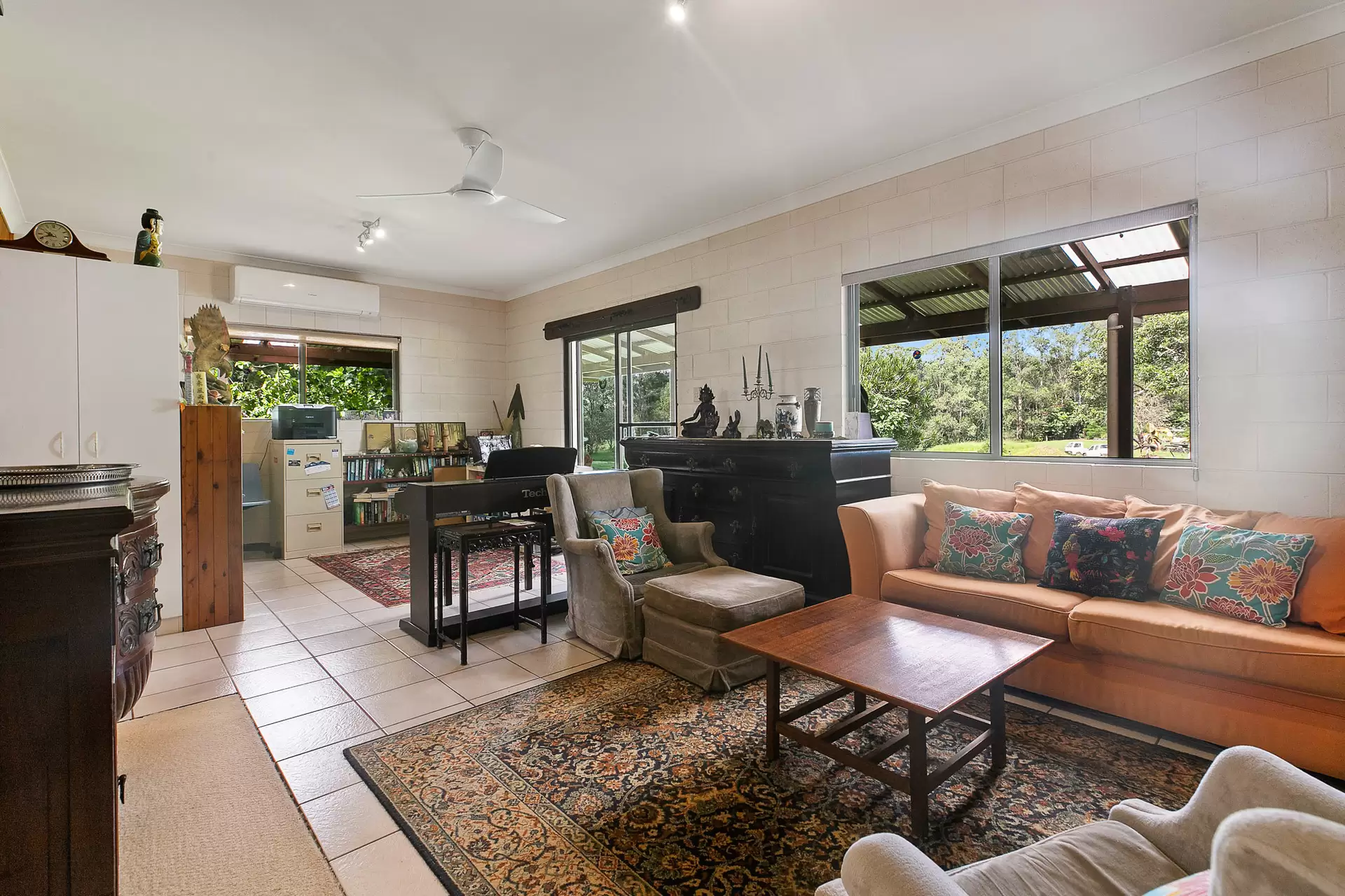 598 Myocum Road, Myocum Sold by Sydney Sotheby's International Realty - image 5