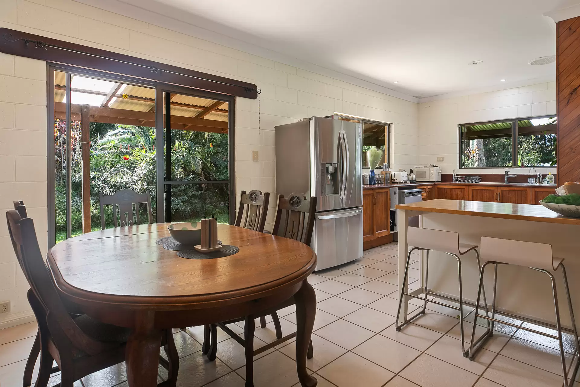 598 Myocum Road, Myocum Sold by Sydney Sotheby's International Realty - image 4