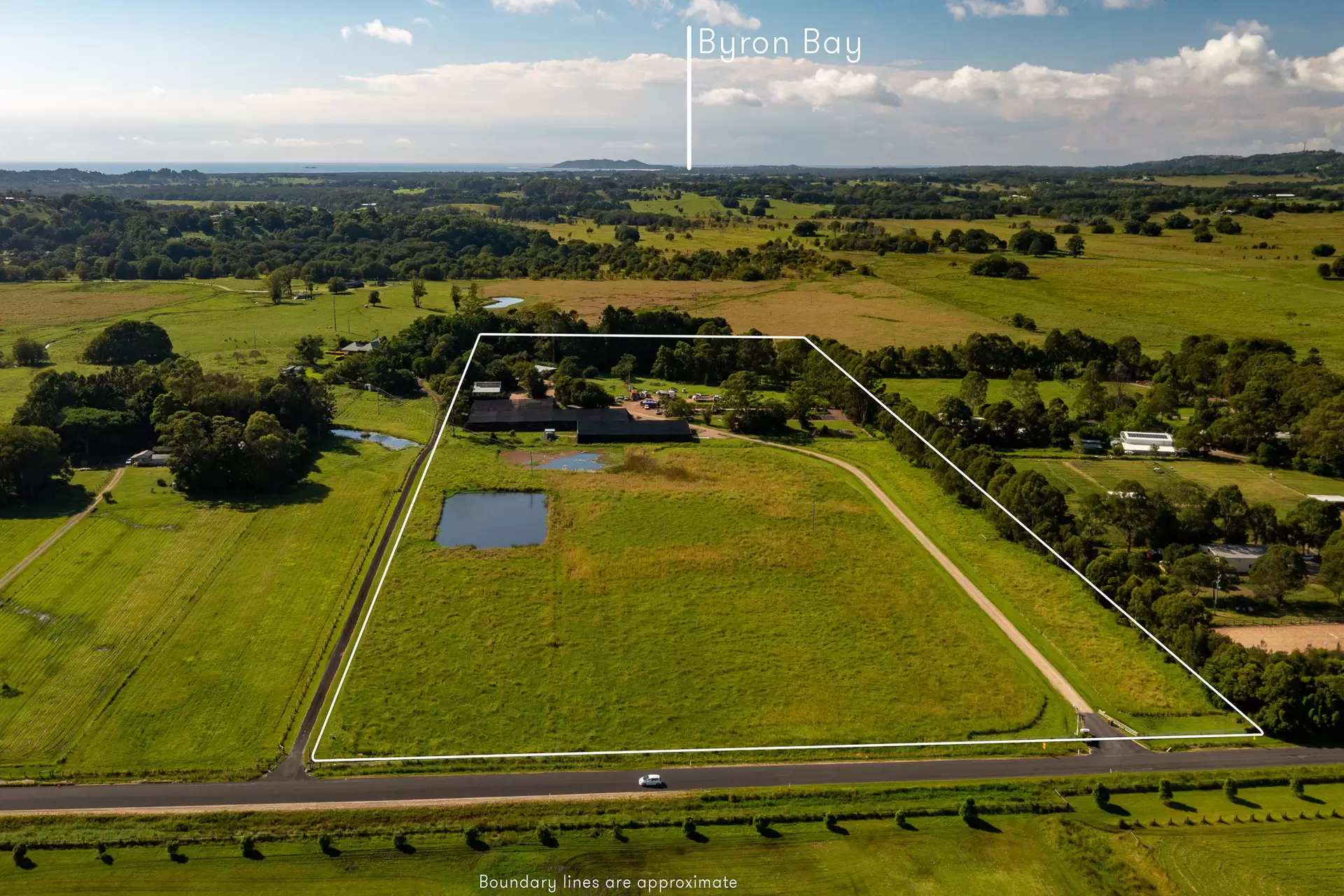 598 Myocum Road, Myocum Sold by Sydney Sotheby's International Realty - image 16