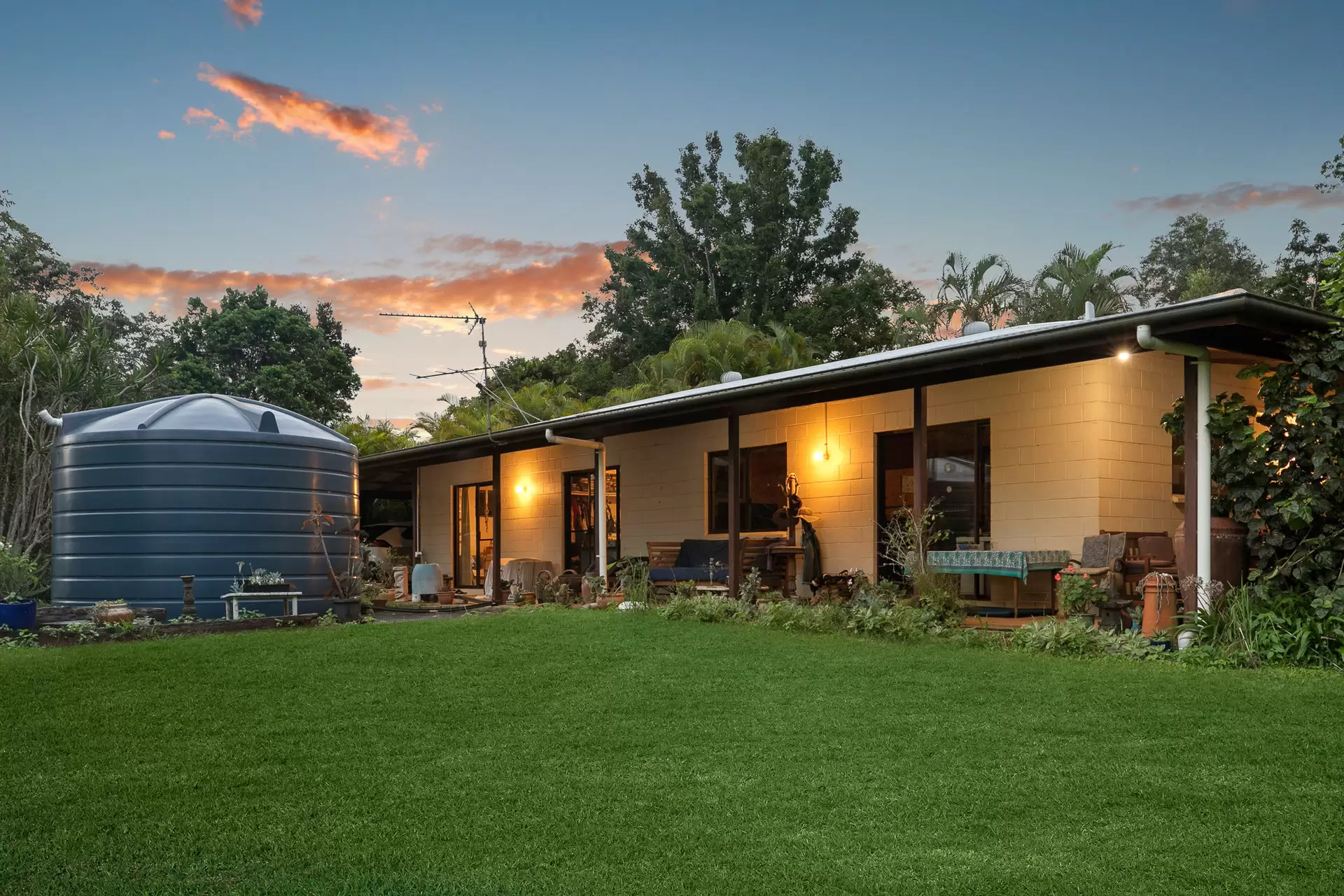 598 Myocum Road, Myocum Sold by Sydney Sotheby's International Realty - image 2