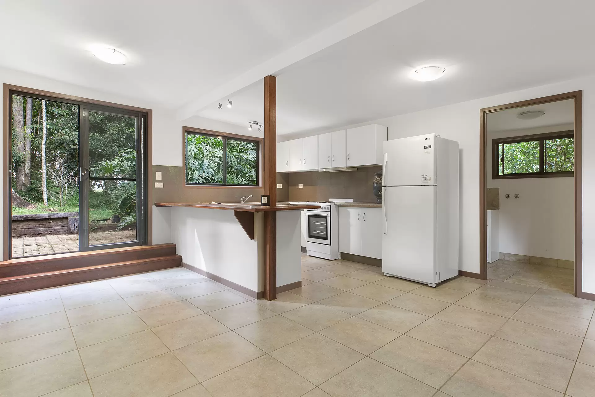 598 Myocum Road, Myocum Sold by Sydney Sotheby's International Realty - image 10