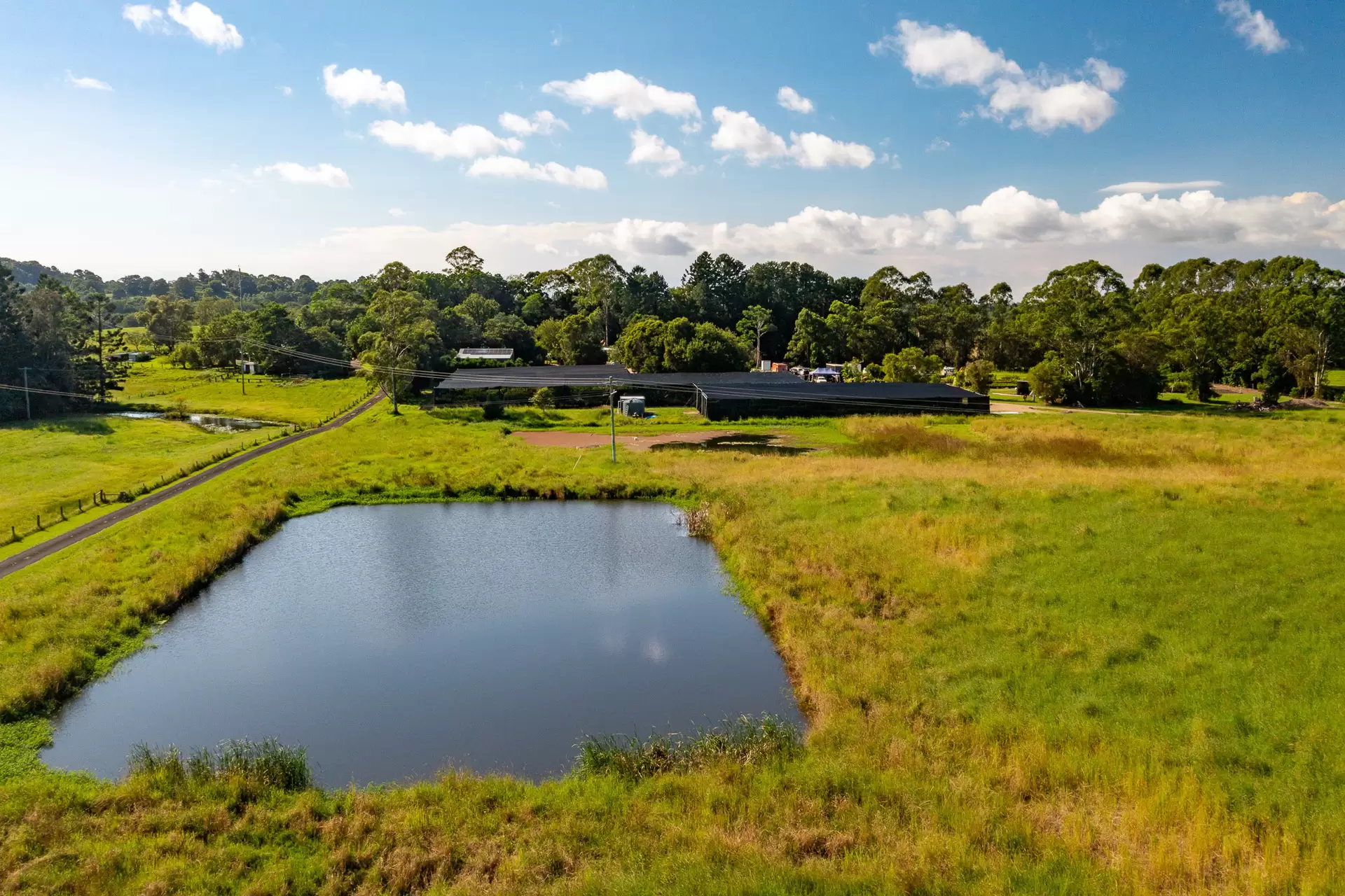598 Myocum Road, Myocum Sold by Sydney Sotheby's International Realty - image 12