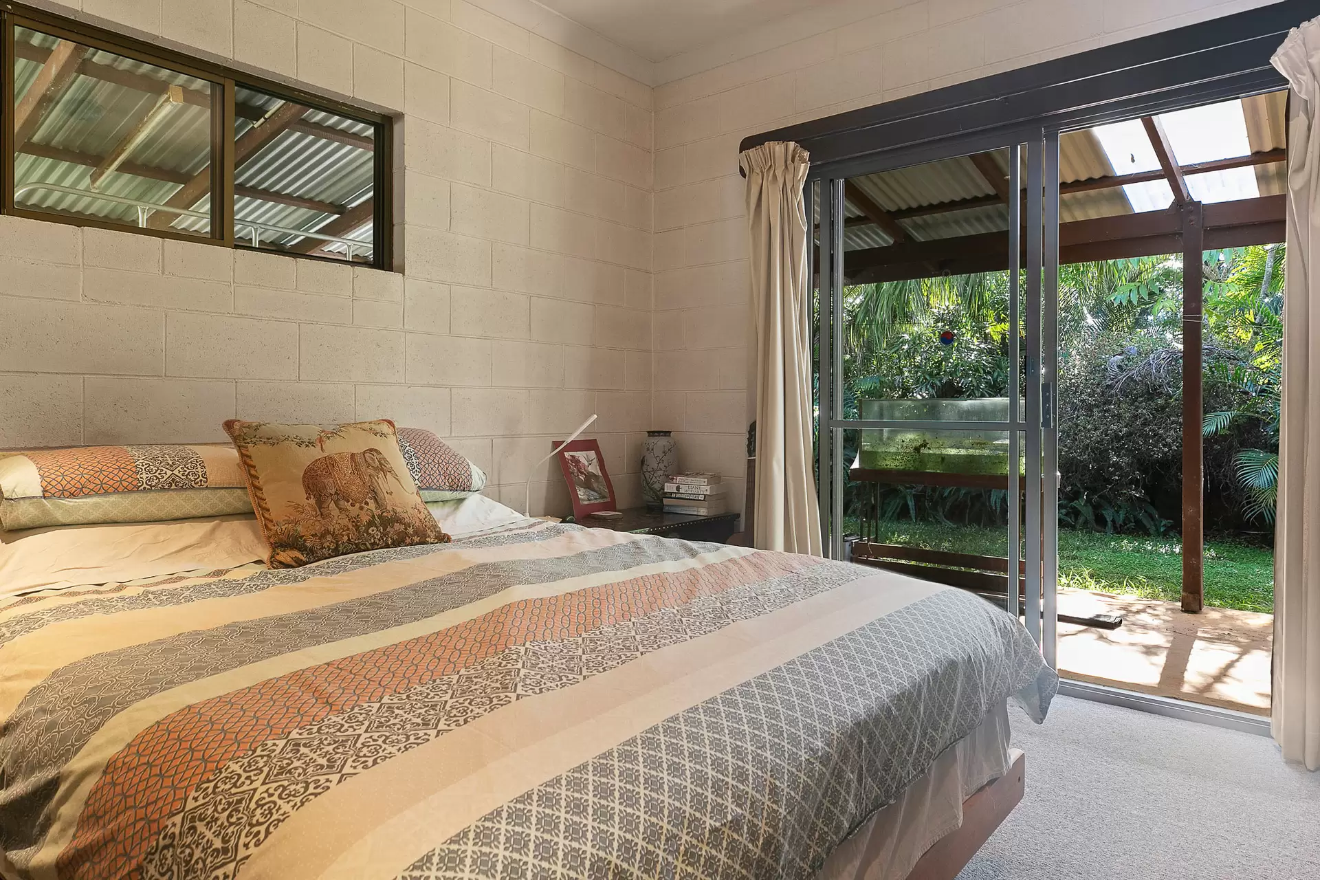 598 Myocum Road, Myocum Sold by Sydney Sotheby's International Realty - image 6