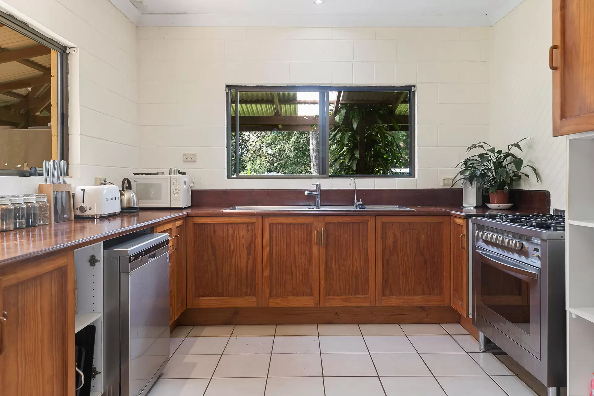 598 Myocum Road, Myocum Sold by Sydney Sotheby's International Realty - image 3