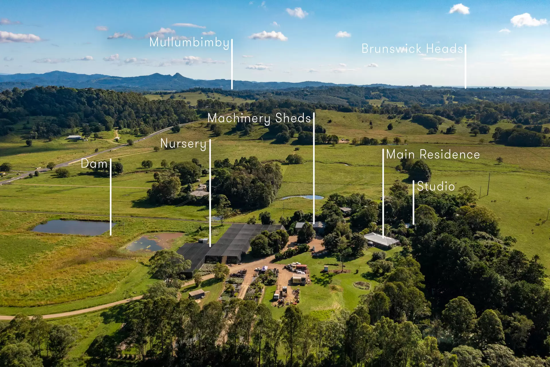 598 Myocum Road, Myocum Sold by Sydney Sotheby's International Realty - image 15