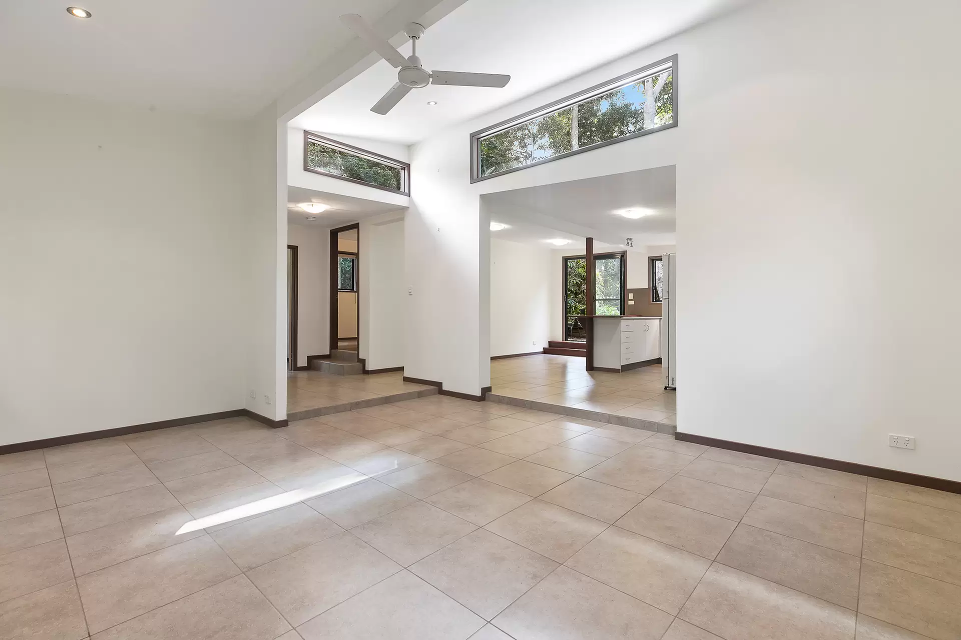 598 Myocum Road, Myocum Sold by Sydney Sotheby's International Realty - image 9
