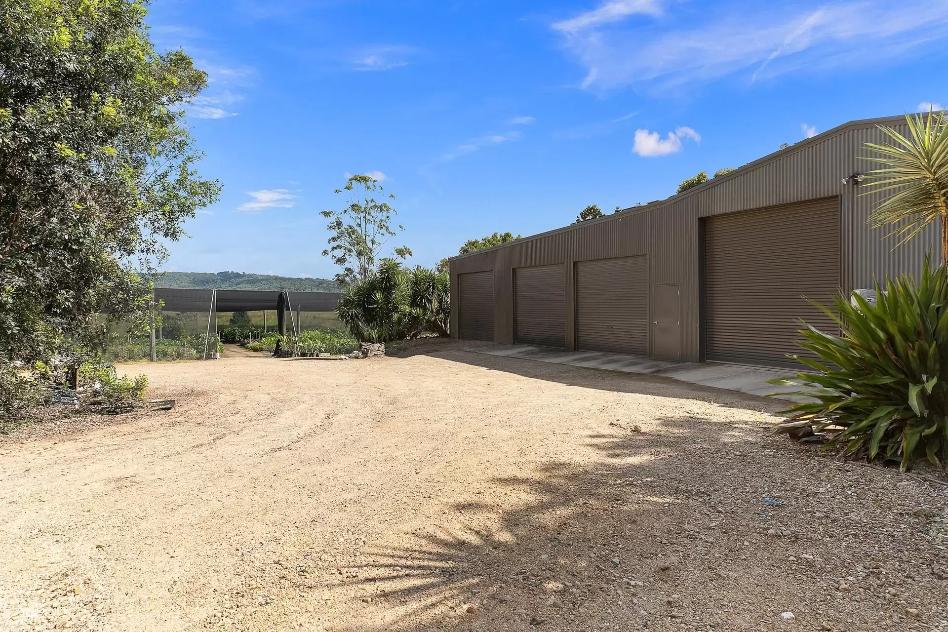 598 Myocum Road, Myocum Sold by Sydney Sotheby's International Realty - image 14